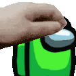 amongus_urdu Emote