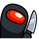 emoji_82 Emote