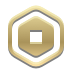 LZ_Robux Emote