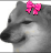 tmr_pookie Emote