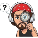 __20260212_133247removebgpreview Emote