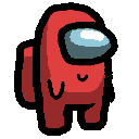 z_amongus Emote
