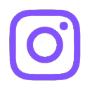 instagram Emote