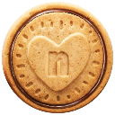 Nutella_Biscuits Emote