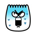 __ Emote