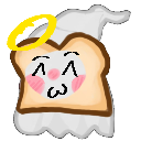 innocent_ghosty Emote