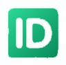 jjkjkjkj Emote