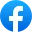 facebook Emote
