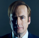 saul Emote