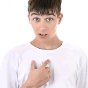 emoji_49 Emote