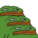 pepestack Emote