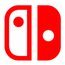 switch Emote