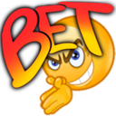 emojigg_bet Emote