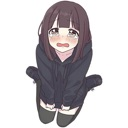 emoji_55 Emote