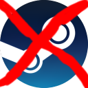 emoji_76 Emote