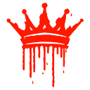 EMPEROR Emote
