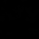 emoji_23 Emote
