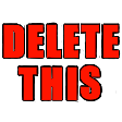 w_delet Emote