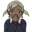 Muko_Cute_Shocked Emote