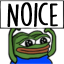 grindernice_pepe Emote