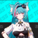 mintgogo Emote