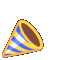 Zlogo Emote