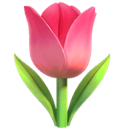 emoji_8 Emote