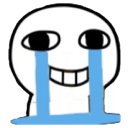 mochisob Emote