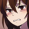Sob Emote