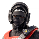 cc1 Emote