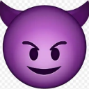 sosinister Emote