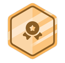 chat6 Emote
