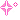 66_sparkles Emote