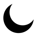 stolen_emoji Emote