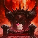 emoji_56 Emote