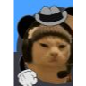 Capture Emote