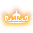 stolen_emoji Emote