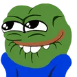 zfrogsneakyz Emote