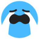 cry Emote
