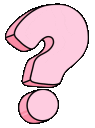 Random_Question_Mark Emote