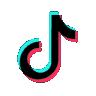 EMOTE41 Emote