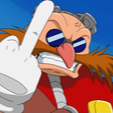 EggmanFrickYou Emote
