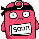 emoji_36 Emote