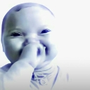 emoji_7 Emote
