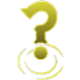 wtf_are_you_doing Emote