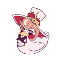 emoji_25 Emote