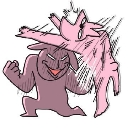 emoji_28 Emote