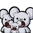 zPokemonChampionsAAAHH Emote