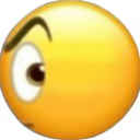 emoji_39 Emote