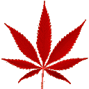 weed_rgb Emote